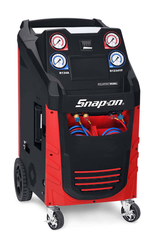 snap on modis ultra review