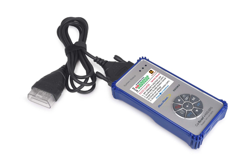 CarScan Diagnostics ABS SRS Code Reader Blue Point EECR3 carscan-diagnostics-abs-srs-code-reader-blue-point-eecr3