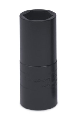 Car Cooling System >> Lug Nut Sockets (3/8" Drive) Car Cooling System >> Lug Nut Sockets (3/8" Drive)