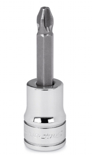 PHILLIPS® TIP BIT SOCKETS