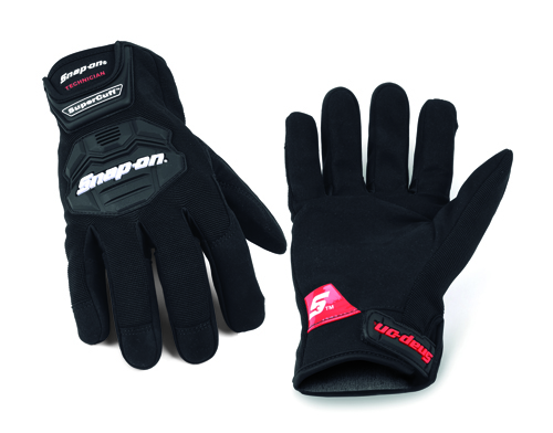 Technician Supercuff® Glove