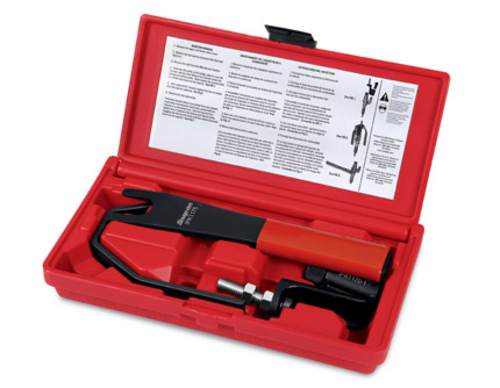 Kit, Injector Puller, GM® LB7 Duramax® Engine