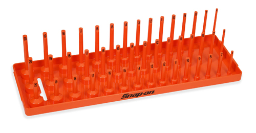 3 8 Metric Post Three Row Socket Tray 3-8-metric-post-three-row-socket-tray