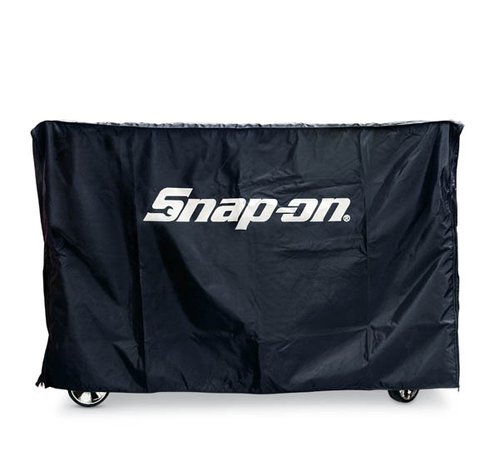 Tool Box Covers >> Covers Tool Box Covers >> Covers