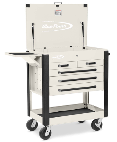 Blue Point Tool Cart >> Roll Carts Blue Point Blue Point Tool Cart >> Roll Carts Blue Point