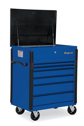 Attractive Heavy Duty Rolling Cart With Drawers Composition