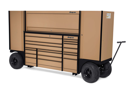 Masters Series Tool Utility Vehicles Tuv Triple Bank Masters Series Tuv With 3 Super Wide Drawers Ktp1023pzs7