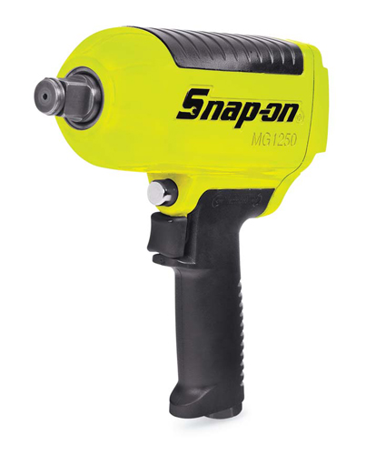 Impact Wrenches 1 And 3 4 Drive Air Impact Wrench Heavy Duty 3 4 Drive