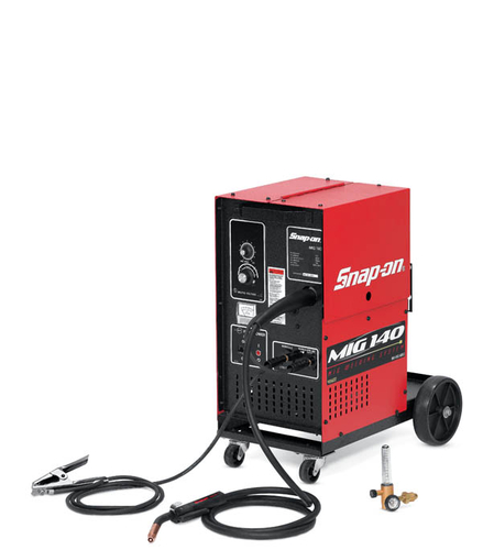 maxus pro 140 mig flux welder maxus pro 140 mig flux welder