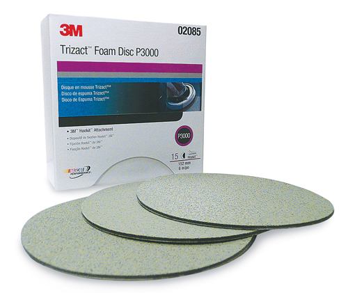 foam disc armbands