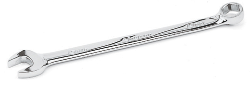 6-Point 13 mm Standard Metric Combination Wrench