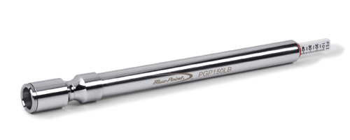 High Country Tire >> Pencil Tire Pressure Gauges High Country Tire >> Pencil Tire Pressure Gauges