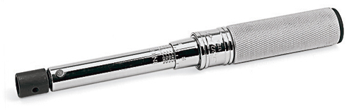 QC1I200.jpg