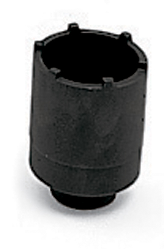 Ford Repair Shop >> Socket, Axle Nut, 6 Lug, 1/2" square drive (DANA 70 Series Axles) Ford Repair Shop >> Socket, Axle Nut, 6 Lug, 1/2" square drive (DANA 70 Series Axles)