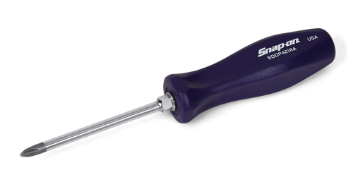 PHILLIPS® #2 Screwdriver