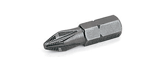 SDM252IRA.jpg