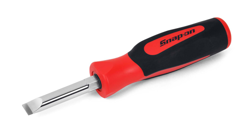 Large Marine Plug Screwdriver