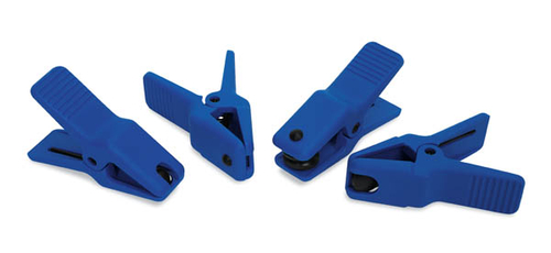 Blue-Point® 4 pc Steel Line Stopper Kit