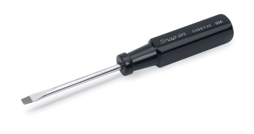 Flat Black Modis phillips 174 030 x 3 16 quot electronic thin blade screwdriver Flat Black Modis phillips 174 030 x 3 16 quot electronic thin blade screwdriver
