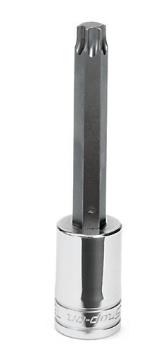 STXL55E.jpg