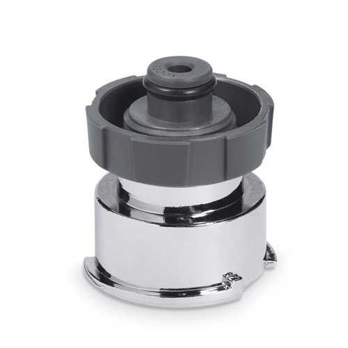 Cooling System Adaptor Sets