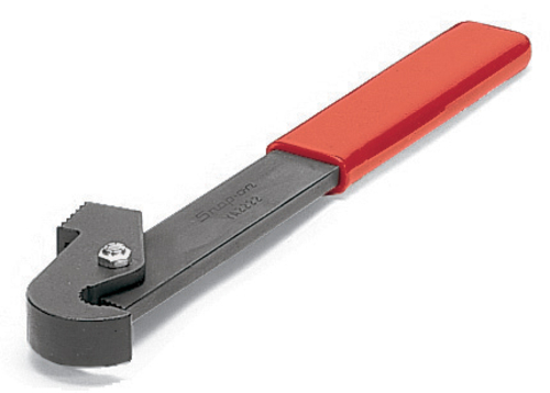 SPC Tie Rod Adjustment Wrench Set 4pcs