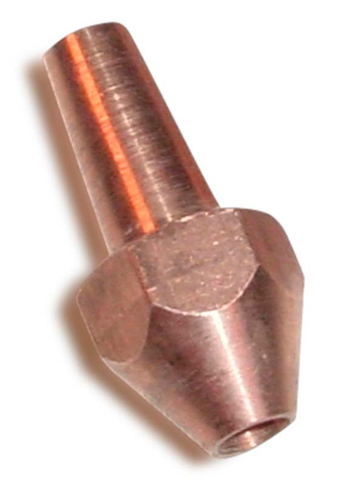 YA223459.jpg