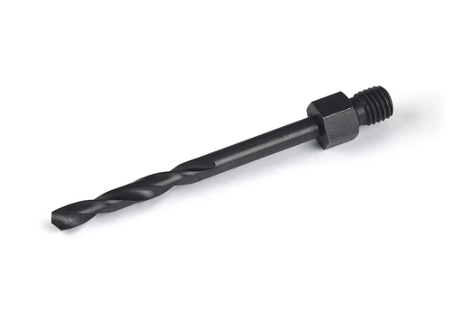 Drill Bit, 90° Angle Drill, Long, 3/16"