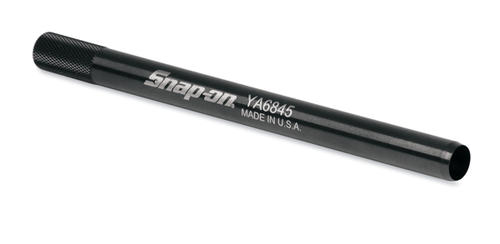 Snap on ford spark plug removal tool #10