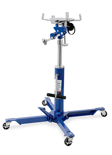 United states trademark maintenance service United states trademark maintenance service