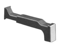 ACRATS B.V. | Product Detail