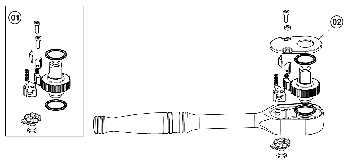 FR80_PD.jpg
